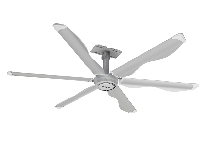 Aircool
