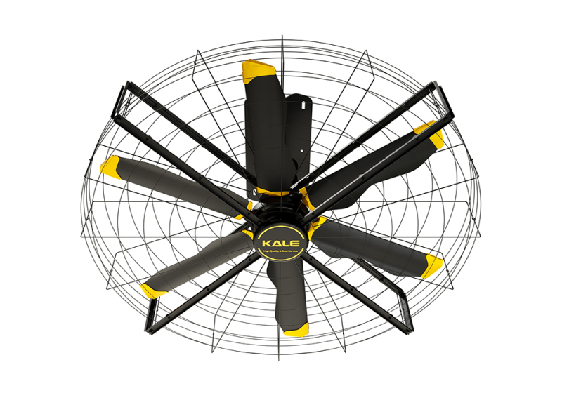 Airfree
