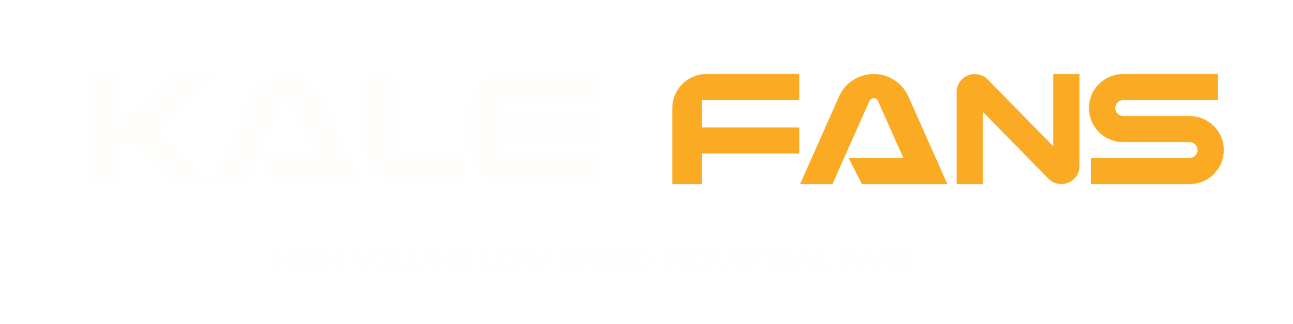 Kalefans Philippines