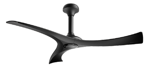 Airku